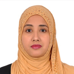 Arifa Begum - SAP Integration Consultant - Freelancing | XING