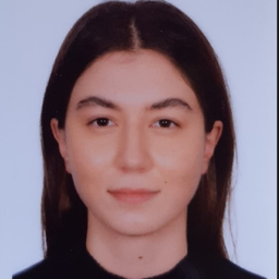 Deniz Pekmezci
