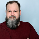 Christian Paternoga