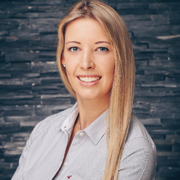 Lena Hürlimann