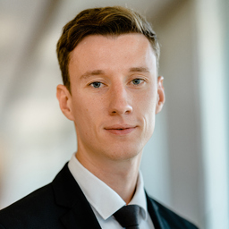 Sven Axer