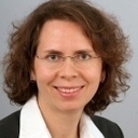 Barbara Stövesand