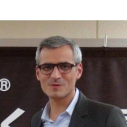 Cyril Dané