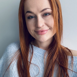 Sylwia Kosiorek