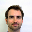 Lukas Bachmann