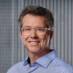 Uli Rahms