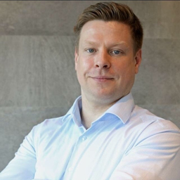 Stefan Brandt