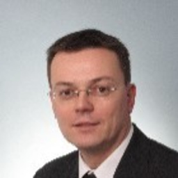 Matthias Wenzelburger