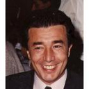 Fermín Sánchez Rodriguez