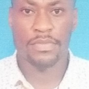 Japhet Kunda