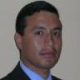 HUGO GUERRERO