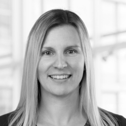 Katja Lobert