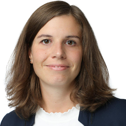 Maria Witting