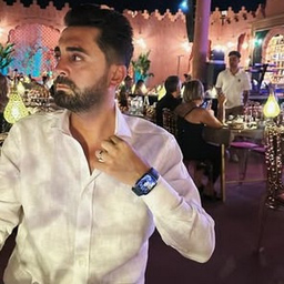 Ercan Yavuz