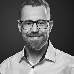 Simon Böhm's profile picture
