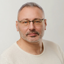 Arnd Kämpfer