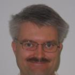 Karsten Vangsgaard