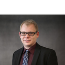 Dr. Daniel Brinkmann