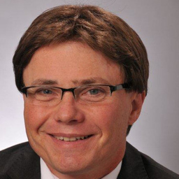 Jorg Brozio