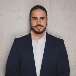 Salih Danis's profile picture