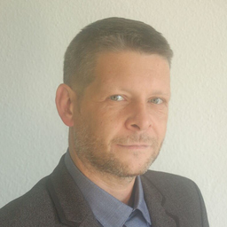 Dirk Bräter