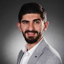 Mohamed Omeirat