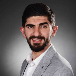 Mohamed Omeirat