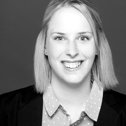 Vanessa Oetken 