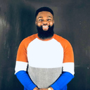 Daniel Dwommoh