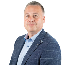 Carsten Baur