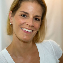 Daniela Seegel
