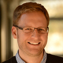 Benjamin Hübner