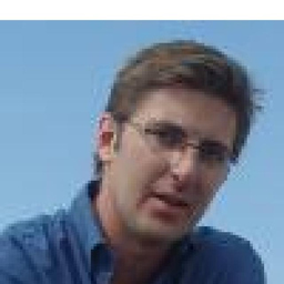 Thomas Grare