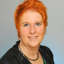 Eva Nonnenmacher