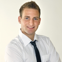 Dennis Metzger