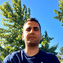 Caglar Sarikaya
