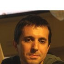 Nicolás Vega