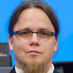 Fredrik Huldtgren