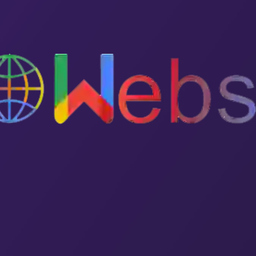 Webs Utility