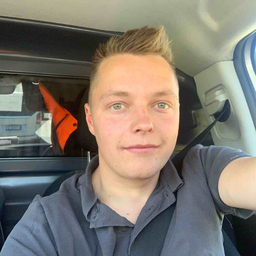 Felix Platz