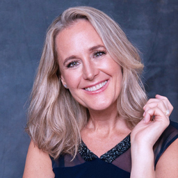 Sigrid Gindele