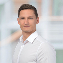 Jens Schabacker