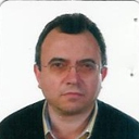 Enrique Jimenez  Lara