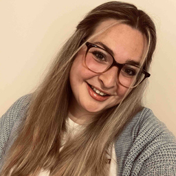 Ann Sophie Steenbuck