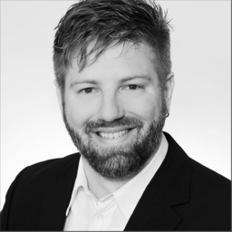 Florian Schmid