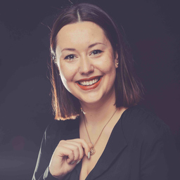 Lisa Böhmer
