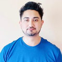 Rk Adhikari