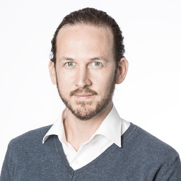 Andy Krüsi