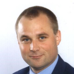 Jörg Geppert