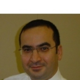 Ferhun Ateş